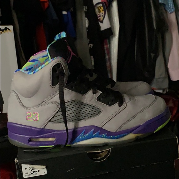 SOLD - Picture 4 of 6